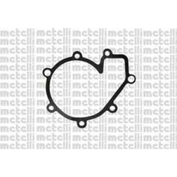 Водяной насос METELLI 24-1150-1