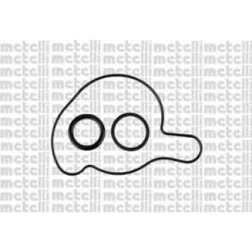 Водяной насос METELLI 24-1151-1