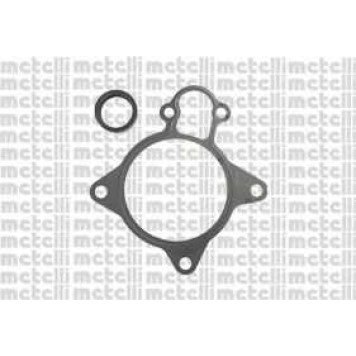 Водяной насос METELLI 24-1156-1