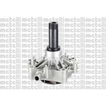 Водяной насос METELLI 24-1156
