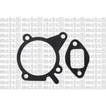 Водяной насос METELLI 24-1157-1