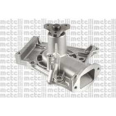 Водяной насос METELLI 24-1157