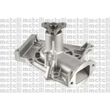 Водяной насос METELLI 24-1157