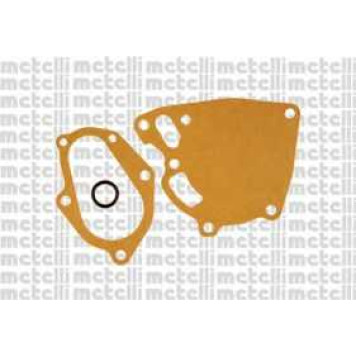 Водяной насос METELLI 24-1159-1