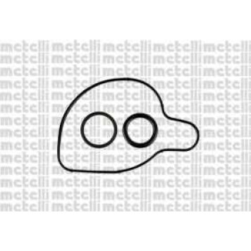 Водяной насос METELLI 24-1163-1