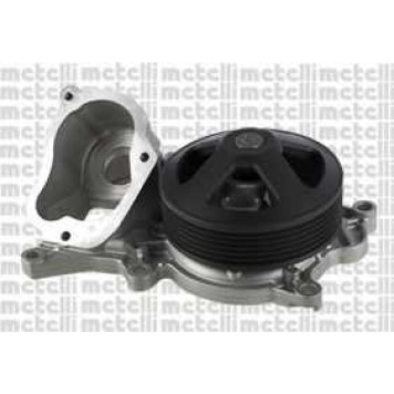 Водяной насос METELLI 24-1164
