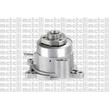 Водяной насос METELLI 24-1167