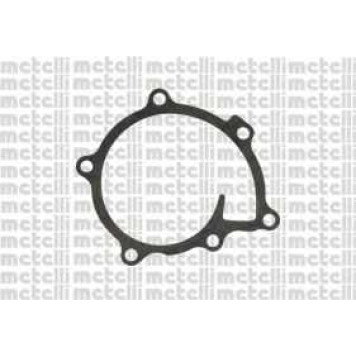 Водяной насос METELLI 24-1171-1