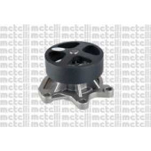 Водяной насос METELLI 24-1172