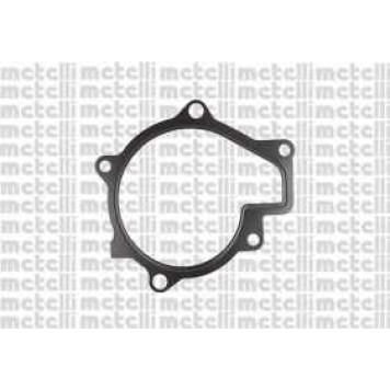 Водяной насос METELLI 24-1174-1