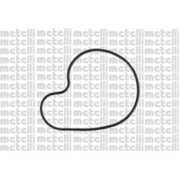 Водяной насос METELLI 24-1175-1