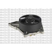 Водяной насос METELLI 24-1175