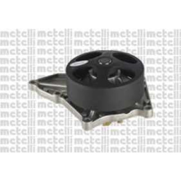 Водяной насос METELLI 24-1175