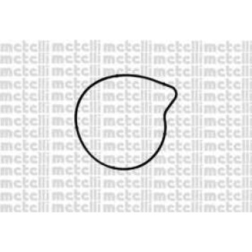 Водяной насос METELLI 24-1179-1