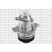 Водяной насос METELLI 24-1182