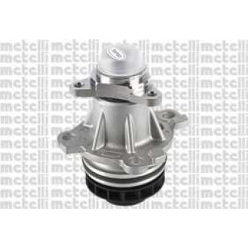 Водяной насос METELLI 24-1182