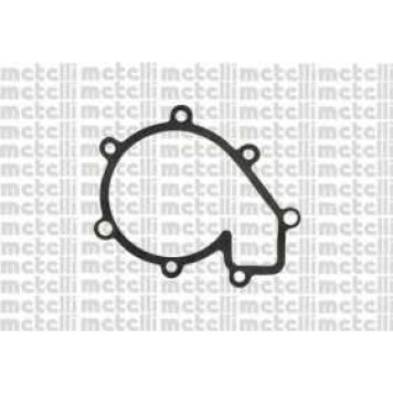 Водяной насос METELLI 24-1190-1