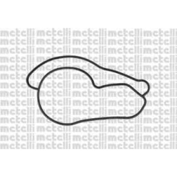 Водяной насос METELLI 24-1191-1