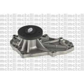 Водяной насос METELLI 24-1191