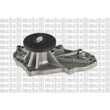 Водяной насос METELLI 24-1191