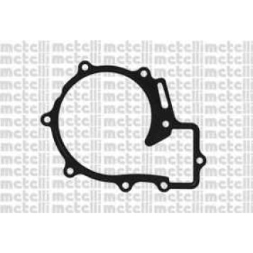 Водяной насос METELLI 24-1197-1