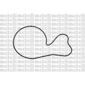 Водяной насос METELLI 24-1202-1