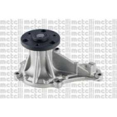 Водяной насос METELLI 24-1217