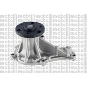 Водяной насос METELLI 24-1217