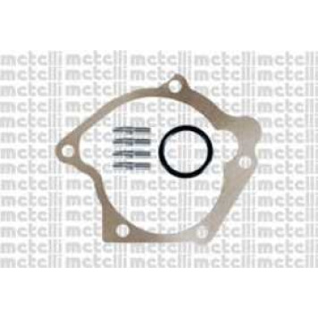 Водяной насос METELLI 24-1229-1