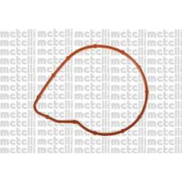 Водяной насос METELLI 24-1232-1