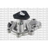 Водяной насос METELLI 24-1240