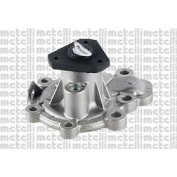 Водяной насос METELLI 24-1240