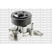 Водяной насос METELLI 24-1241