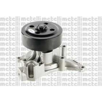 Водяной насос METELLI 24-1241