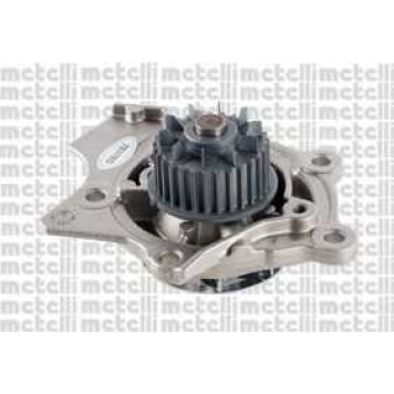 Водяной насос METELLI 24-1242