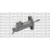 Рабочий цилиндр сцепления METELLI 54-0013