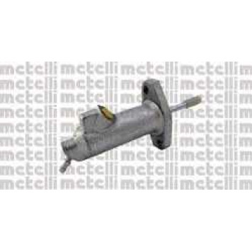 Рабочий цилиндр сцепления METELLI 54-0013