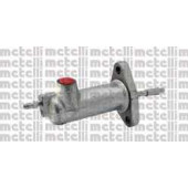 Рабочий цилиндр сцепления METELLI 54-0016