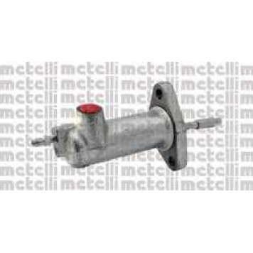 Рабочий цилиндр сцепления METELLI 54-0016