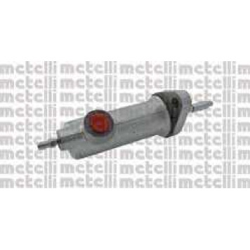 Рабочий цилиндр сцепления METELLI 54-0018