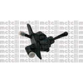 Главный цилиндр сцепления METELLI 55-0063