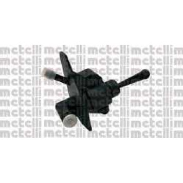 Главный цилиндр сцепления METELLI 55-0063