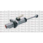 Главный цилиндр сцепления METELLI 55-0067