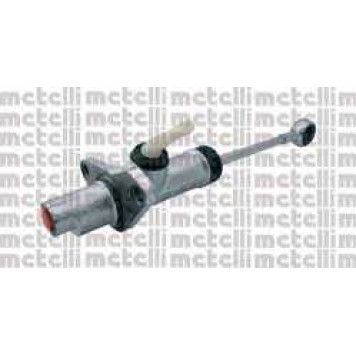 Главный цилиндр сцепления METELLI 55-0067
