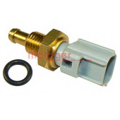 Датчик температуры охлаждающей жидкости METZGER 0905154