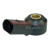 Датчик детонации METZGER 0907001