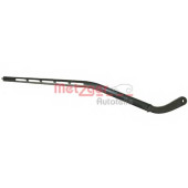 Рычаг стеклоочистителя METZGER 2190057