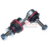 Тяга / стойка стабилизатора METZGER 53022419