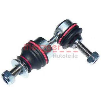 Тяга / стойка стабилизатора METZGER 53022419