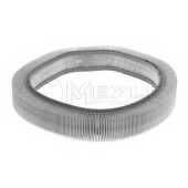 Фильтр воздушный MEYLE MAF0004 / 012 094 0002